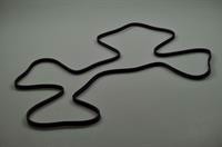 Rem, Atlas tørretumbler - 1992/PJ4